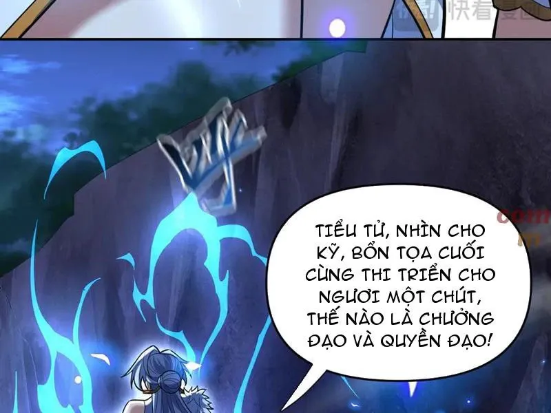 đọc truyện Bắt Đầu Chấn Kinh Nữ Đế Lão Bà, Ta Vô Địch! Chương 40 ảnh 43 tại Thiên Thai Truyện