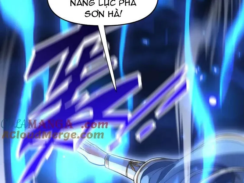 đọc truyện Bắt Đầu Chấn Kinh Nữ Đế Lão Bà, Ta Vô Địch! Chương 40 ảnh 47 tại Thiên Thai Truyện