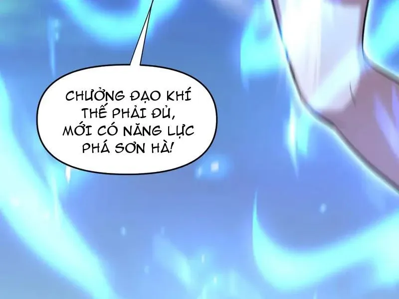 đọc truyện Bắt Đầu Chấn Kinh Nữ Đế Lão Bà, Ta Vô Địch! Chương 40 ảnh 50 tại Thiên Thai Truyện