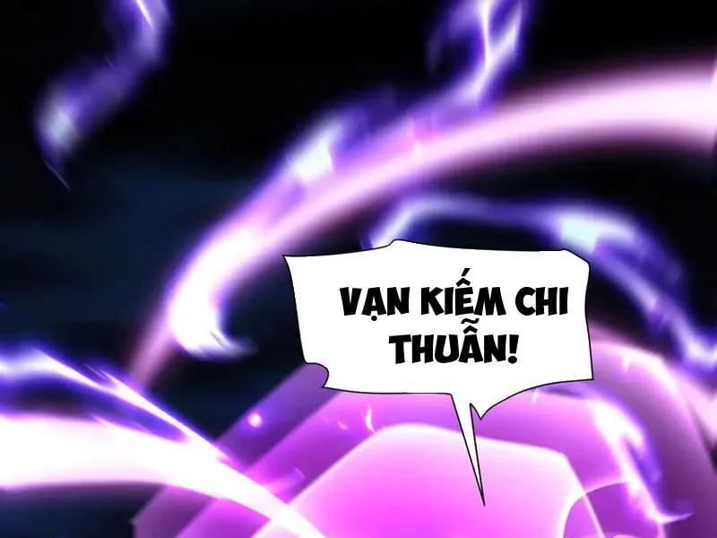đọc truyện Bắt Đầu Chấn Kinh Nữ Đế Lão Bà, Ta Vô Địch! Chương 40 ảnh 57 tại Thiên Thai Truyện