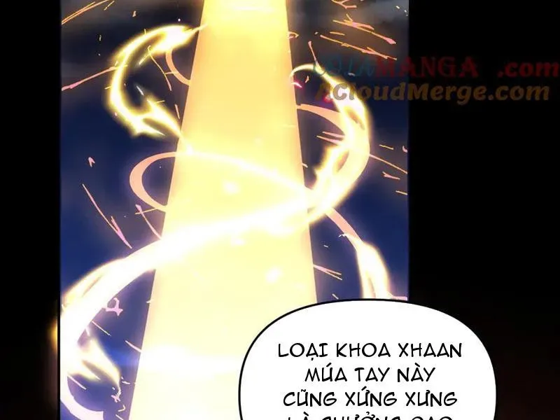đọc truyện Bắt Đầu Chấn Kinh Nữ Đế Lão Bà, Ta Vô Địch! Chương 40 ảnh 68 tại Thiên Thai Truyện