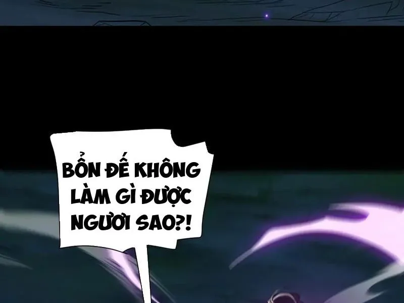 đọc truyện Bắt Đầu Chấn Kinh Nữ Đế Lão Bà, Ta Vô Địch! Chương 40 ảnh 8 tại Thiên Thai Truyện