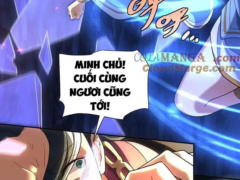 đọc truyện Bắt Đầu Chấn Kinh Nữ Đế Lão Bà, Ta Vô Địch! Chương 40 ảnh 72 tại Thiên Thai Truyện