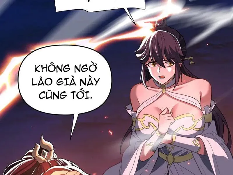 đọc truyện Bắt Đầu Chấn Kinh Nữ Đế Lão Bà, Ta Vô Địch! Chương 40 ảnh 74 tại Thiên Thai Truyện