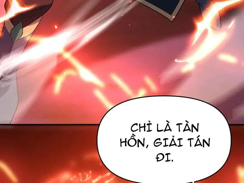 đọc truyện Bắt Đầu Chấn Kinh Nữ Đế Lão Bà, Ta Vô Địch! Chương 40 ảnh 77 tại Thiên Thai Truyện