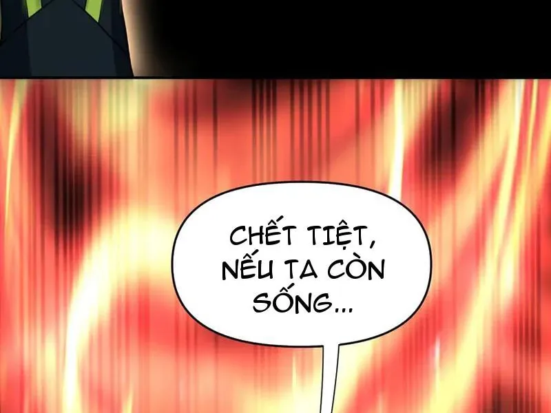 đọc truyện Bắt Đầu Chấn Kinh Nữ Đế Lão Bà, Ta Vô Địch! Chương 40 ảnh 84 tại Thiên Thai Truyện