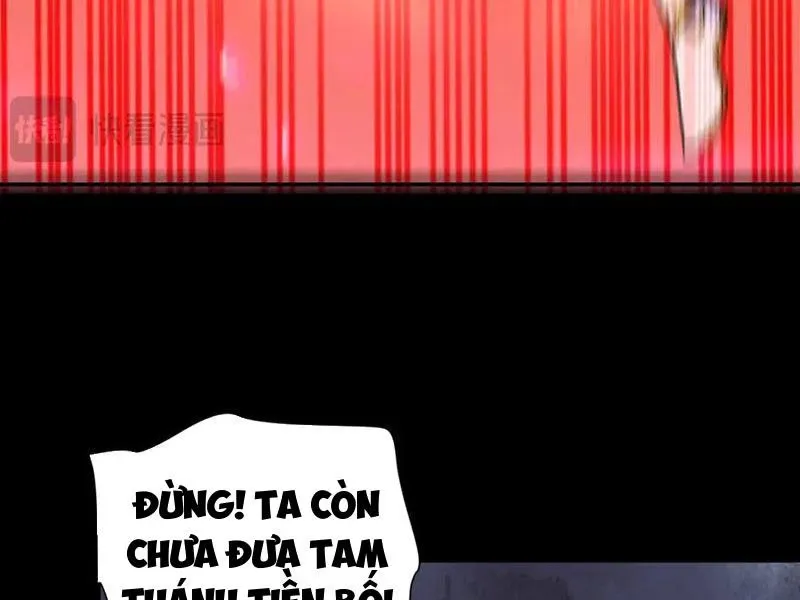 đọc truyện Bắt Đầu Chấn Kinh Nữ Đế Lão Bà, Ta Vô Địch! Chương 40 ảnh 87 tại Thiên Thai Truyện