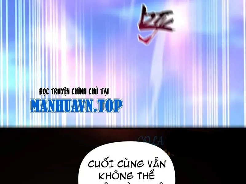 đọc truyện Bắt Đầu Chấn Kinh Nữ Đế Lão Bà, Ta Vô Địch! Chương 40 ảnh 92 tại Thiên Thai Truyện