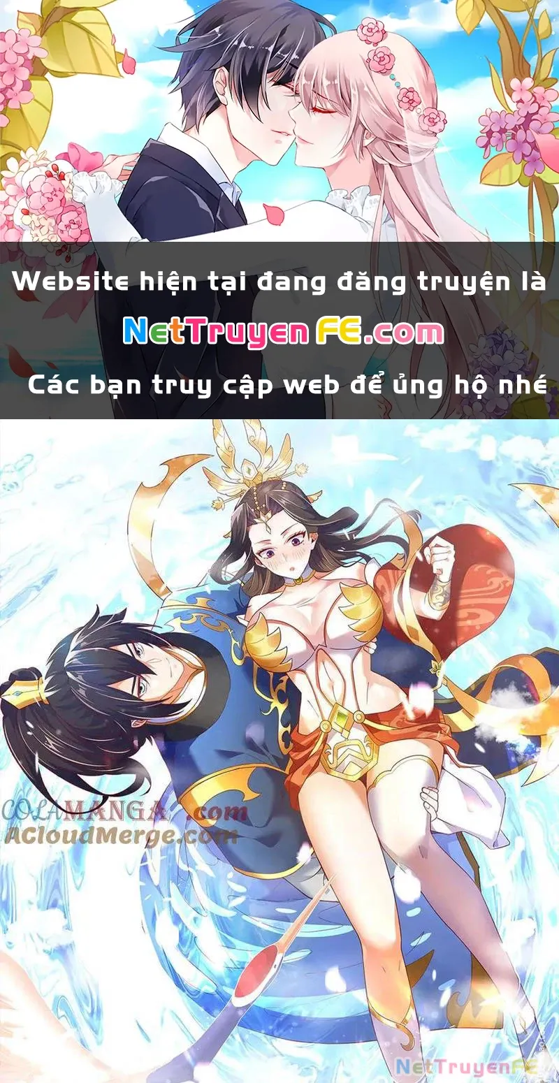 đọc truyện Bắt Đầu Chấn Kinh Nữ Đế Lão Bà, Ta Vô Địch! Chương 43 ảnh 1 tại Thiên Thai Truyện