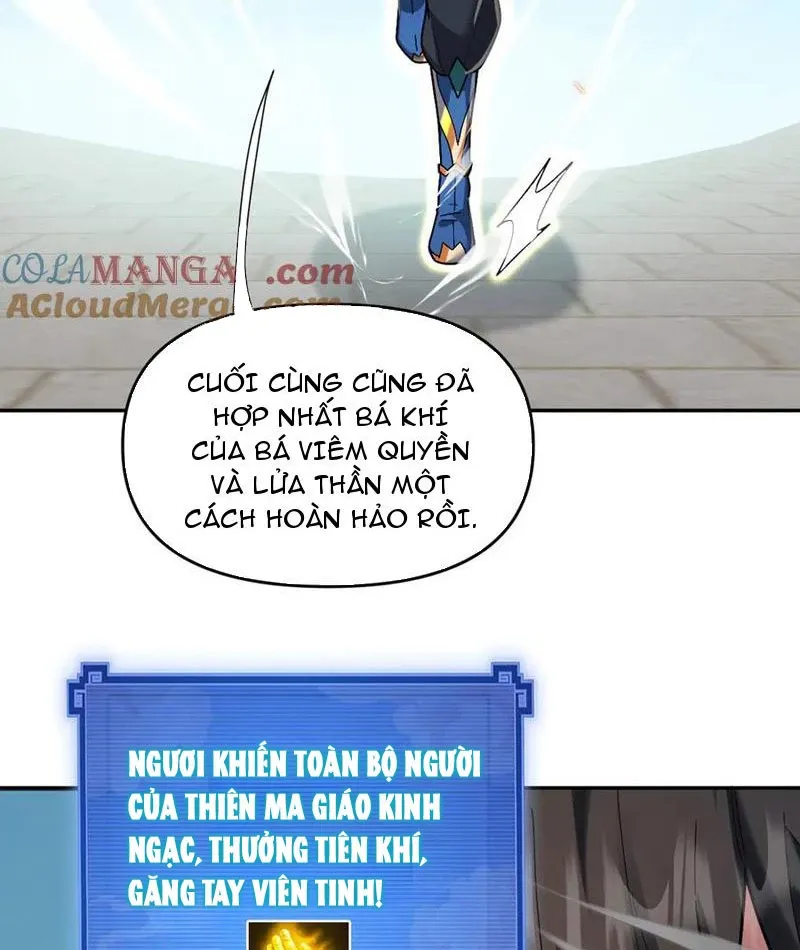 đọc truyện Bắt Đầu Chấn Kinh Nữ Đế Lão Bà, Ta Vô Địch! Chương 43 ảnh 102 tại Thiên Thai Truyện
