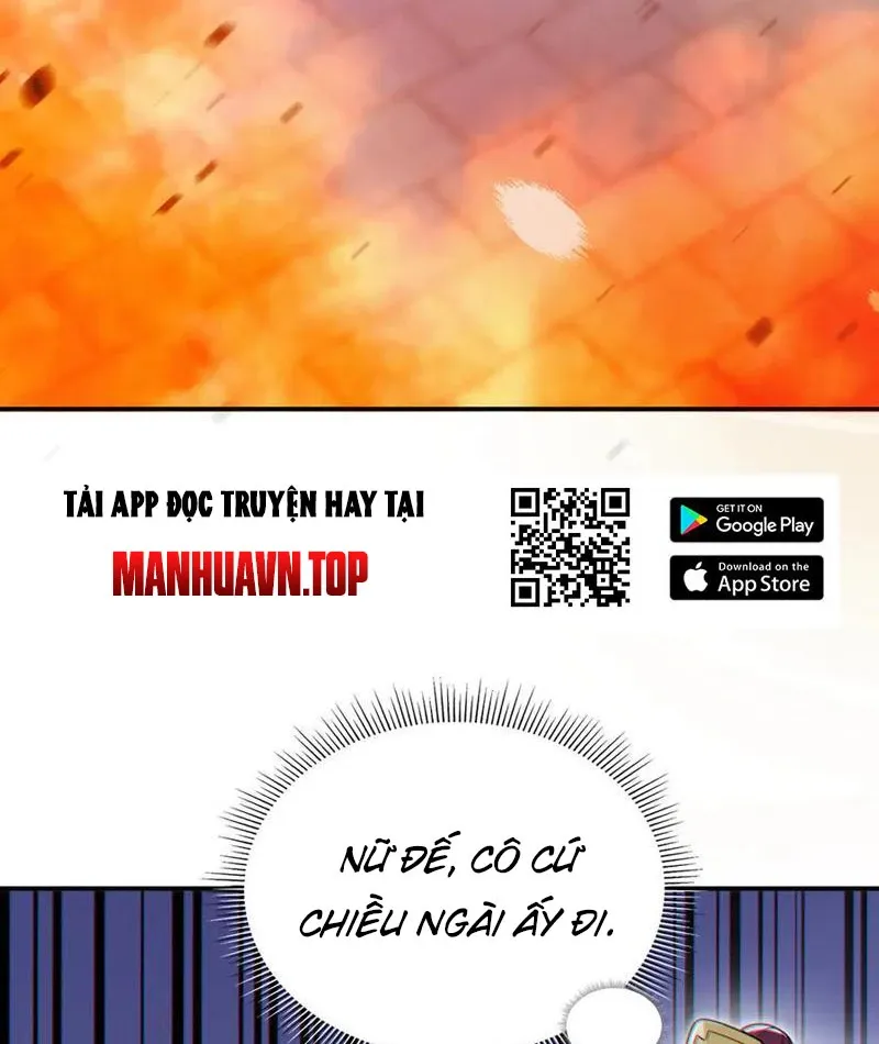 đọc truyện Bắt Đầu Chấn Kinh Nữ Đế Lão Bà, Ta Vô Địch! Chương 43 ảnh 111 tại Thiên Thai Truyện