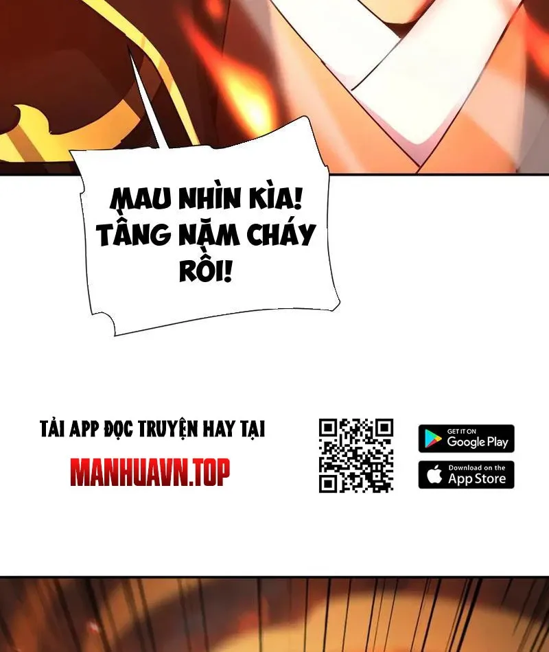 đọc truyện Bắt Đầu Chấn Kinh Nữ Đế Lão Bà, Ta Vô Địch! Chương 43 ảnh 13 tại Thiên Thai Truyện