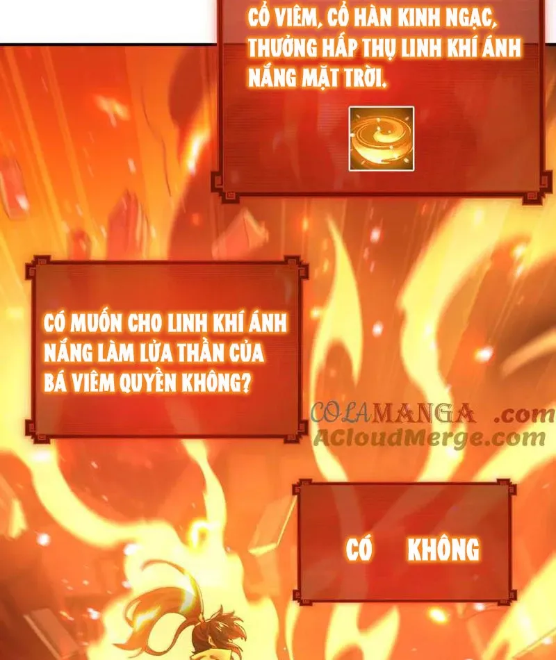 đọc truyện Bắt Đầu Chấn Kinh Nữ Đế Lão Bà, Ta Vô Địch! Chương 43 ảnh 19 tại Thiên Thai Truyện