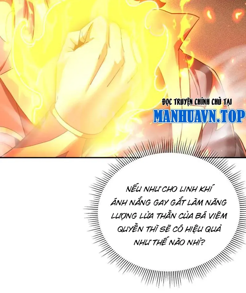 đọc truyện Bắt Đầu Chấn Kinh Nữ Đế Lão Bà, Ta Vô Địch! Chương 43 ảnh 22 tại Thiên Thai Truyện