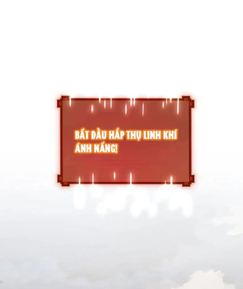 đọc truyện Bắt Đầu Chấn Kinh Nữ Đế Lão Bà, Ta Vô Địch! Chương 43 ảnh 23 tại Thiên Thai Truyện