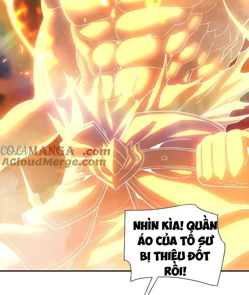 đọc truyện Bắt Đầu Chấn Kinh Nữ Đế Lão Bà, Ta Vô Địch! Chương 43 ảnh 32 tại Thiên Thai Truyện