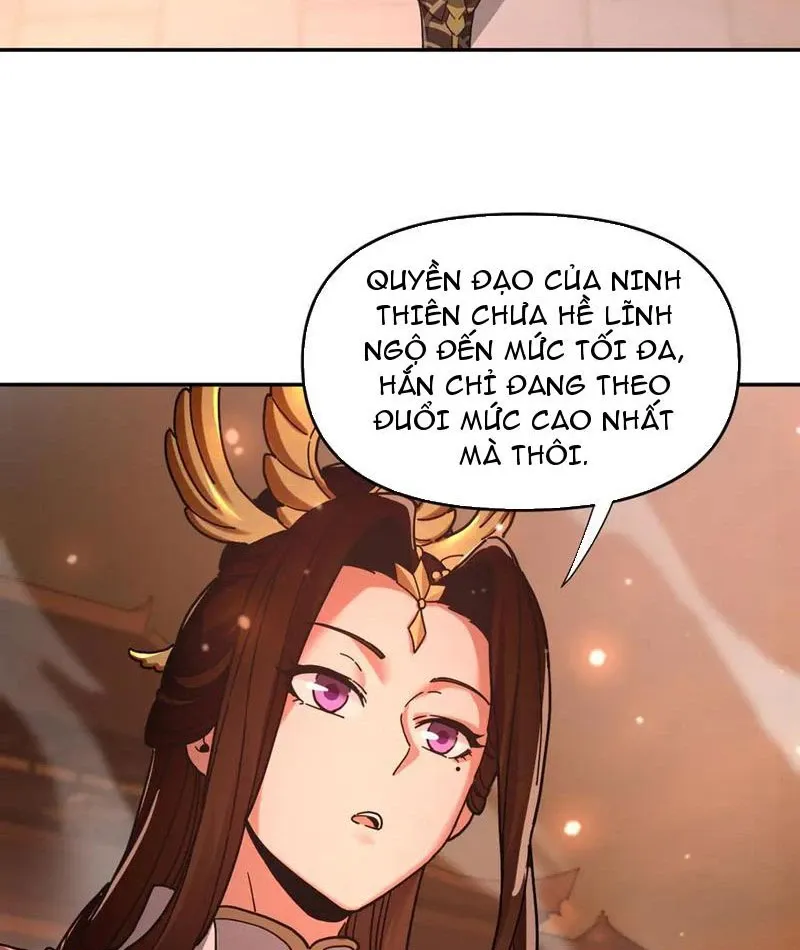 đọc truyện Bắt Đầu Chấn Kinh Nữ Đế Lão Bà, Ta Vô Địch! Chương 43 ảnh 49 tại Thiên Thai Truyện