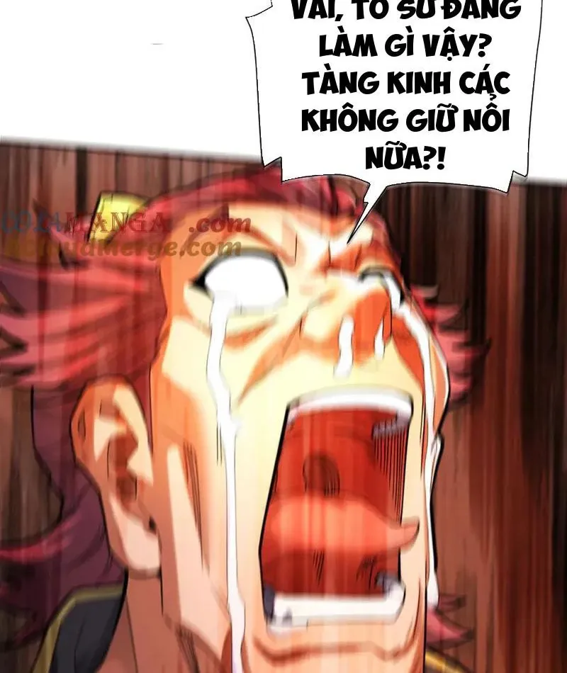 đọc truyện Bắt Đầu Chấn Kinh Nữ Đế Lão Bà, Ta Vô Địch! Chương 43 ảnh 58 tại Thiên Thai Truyện