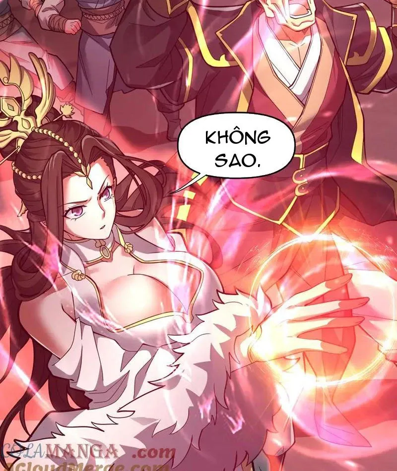 đọc truyện Bắt Đầu Chấn Kinh Nữ Đế Lão Bà, Ta Vô Địch! Chương 43 ảnh 60 tại Thiên Thai Truyện