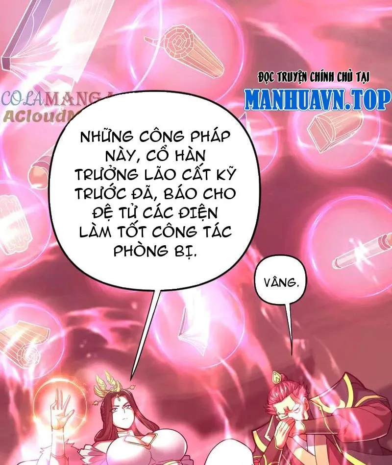 đọc truyện Bắt Đầu Chấn Kinh Nữ Đế Lão Bà, Ta Vô Địch! Chương 43 ảnh 66 tại Thiên Thai Truyện