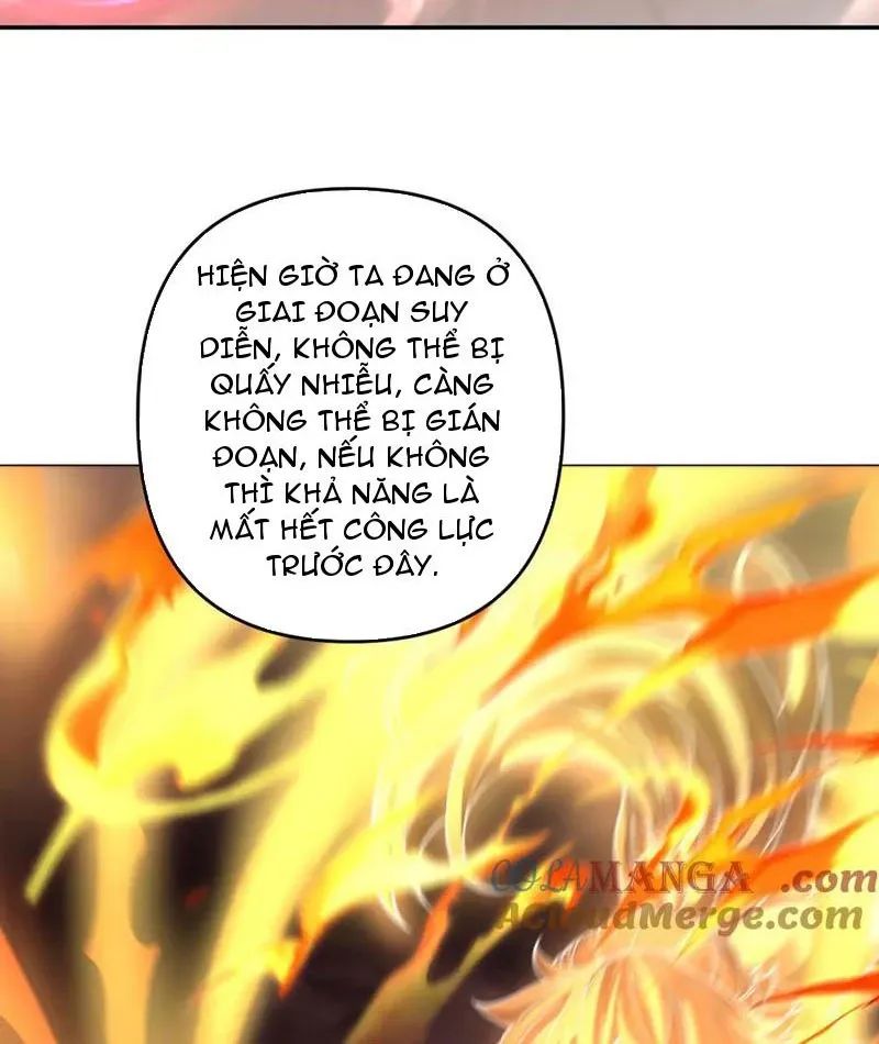 đọc truyện Bắt Đầu Chấn Kinh Nữ Đế Lão Bà, Ta Vô Địch! Chương 43 ảnh 68 tại Thiên Thai Truyện