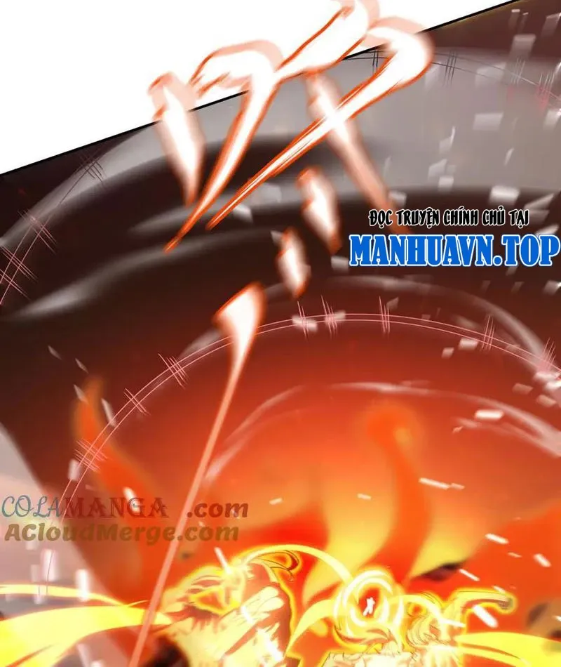 đọc truyện Bắt Đầu Chấn Kinh Nữ Đế Lão Bà, Ta Vô Địch! Chương 43 ảnh 77 tại Thiên Thai Truyện