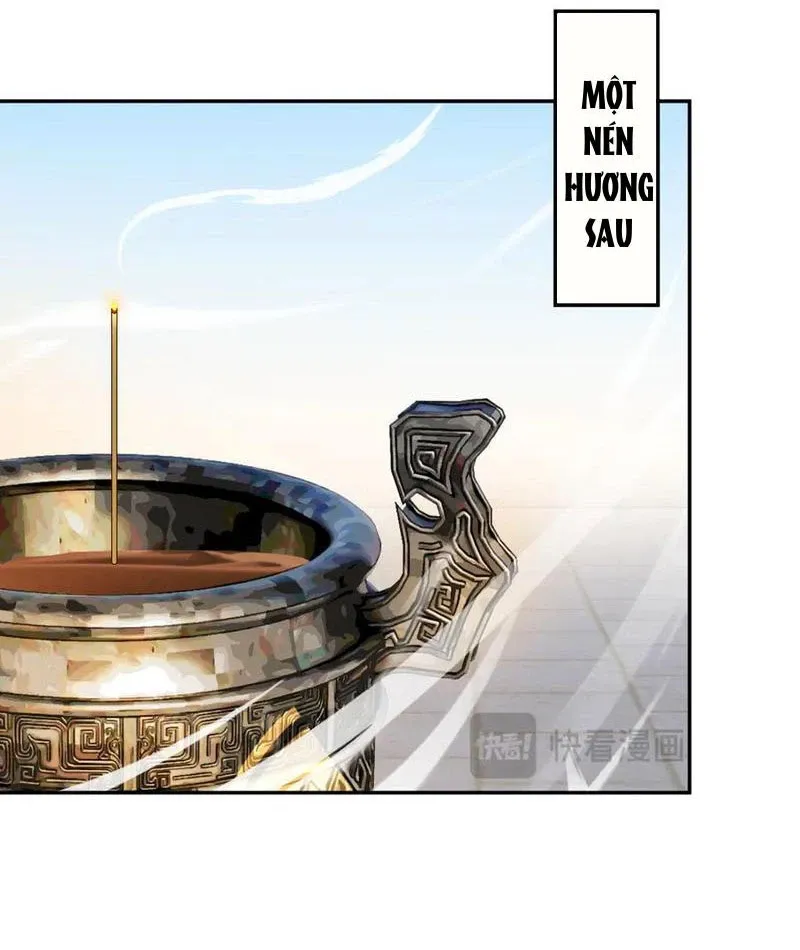 đọc truyện Bắt Đầu Chấn Kinh Nữ Đế Lão Bà, Ta Vô Địch! Chương 43 ảnh 90 tại Thiên Thai Truyện
