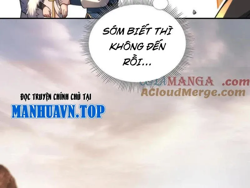 đọc truyện Bắt Đầu Chấn Kinh Nữ Đế Lão Bà, Ta Vô Địch! Chương 44 ảnh 104 tại Thiên Thai Truyện