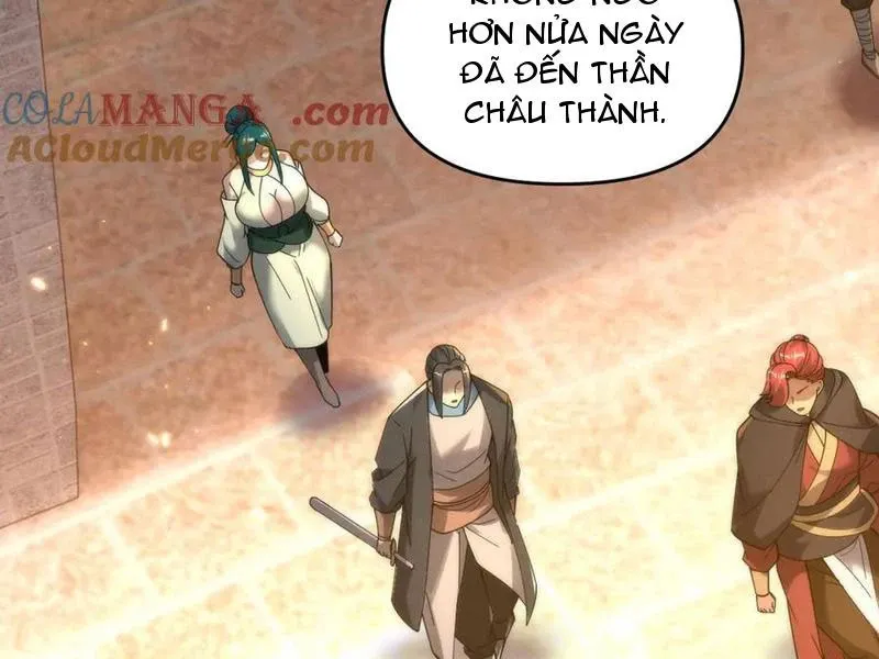 đọc truyện Bắt Đầu Chấn Kinh Nữ Đế Lão Bà, Ta Vô Địch! Chương 44 ảnh 112 tại Thiên Thai Truyện