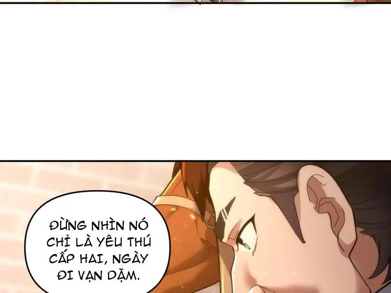 đọc truyện Bắt Đầu Chấn Kinh Nữ Đế Lão Bà, Ta Vô Địch! Chương 44 ảnh 113 tại Thiên Thai Truyện