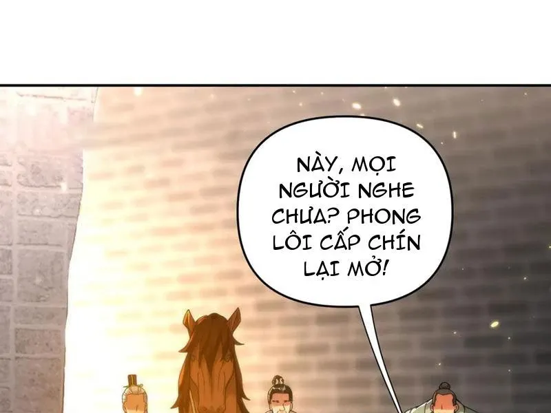 đọc truyện Bắt Đầu Chấn Kinh Nữ Đế Lão Bà, Ta Vô Địch! Chương 44 ảnh 116 tại Thiên Thai Truyện