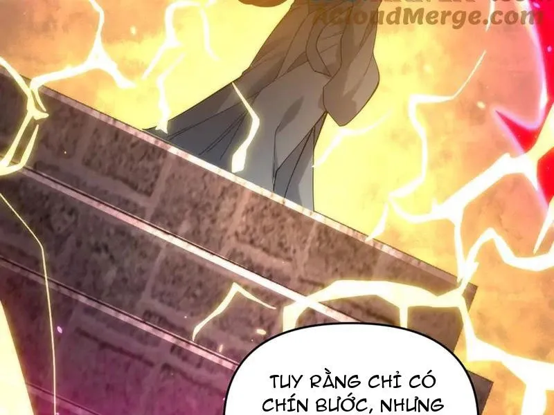 đọc truyện Bắt Đầu Chấn Kinh Nữ Đế Lão Bà, Ta Vô Địch! Chương 44 ảnh 125 tại Thiên Thai Truyện