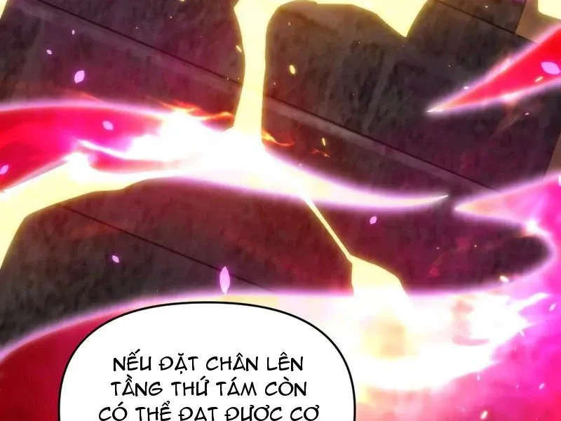 đọc truyện Bắt Đầu Chấn Kinh Nữ Đế Lão Bà, Ta Vô Địch! Chương 44 ảnh 127 tại Thiên Thai Truyện