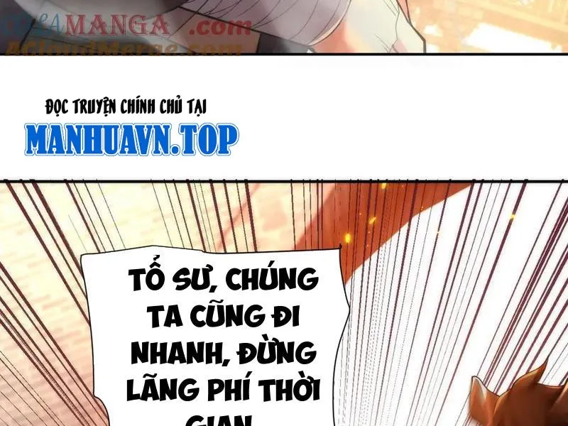 đọc truyện Bắt Đầu Chấn Kinh Nữ Đế Lão Bà, Ta Vô Địch! Chương 44 ảnh 137 tại Thiên Thai Truyện