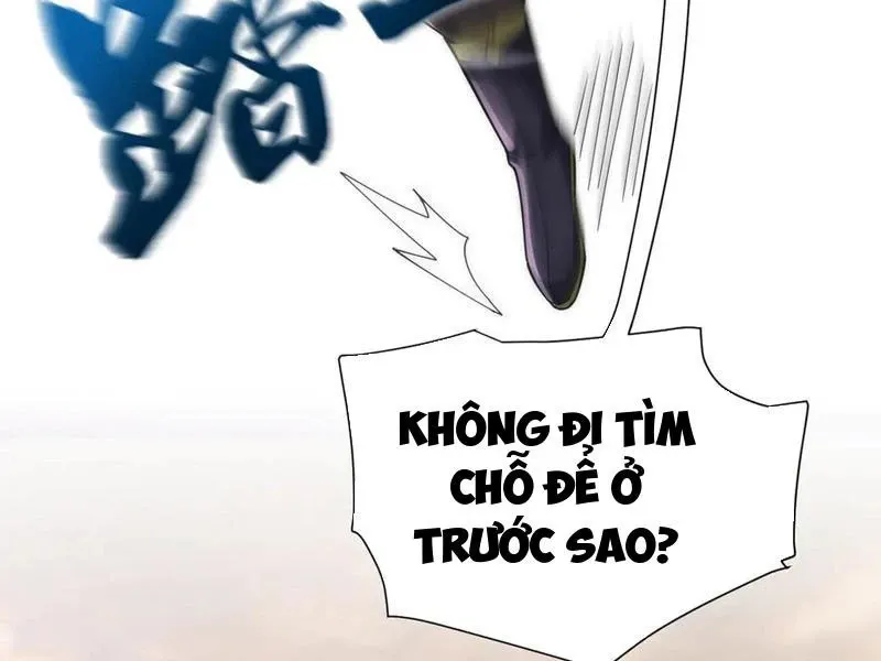 đọc truyện Bắt Đầu Chấn Kinh Nữ Đế Lão Bà, Ta Vô Địch! Chương 44 ảnh 140 tại Thiên Thai Truyện