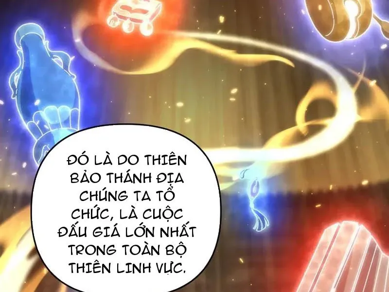 đọc truyện Bắt Đầu Chấn Kinh Nữ Đế Lão Bà, Ta Vô Địch! Chương 44 ảnh 15 tại Thiên Thai Truyện