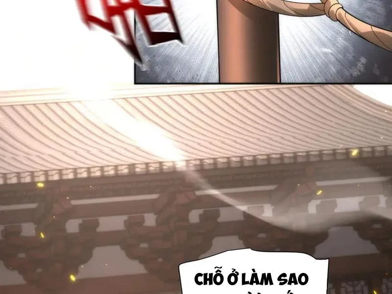 đọc truyện Bắt Đầu Chấn Kinh Nữ Đế Lão Bà, Ta Vô Địch! Chương 44 ảnh 142 tại Thiên Thai Truyện