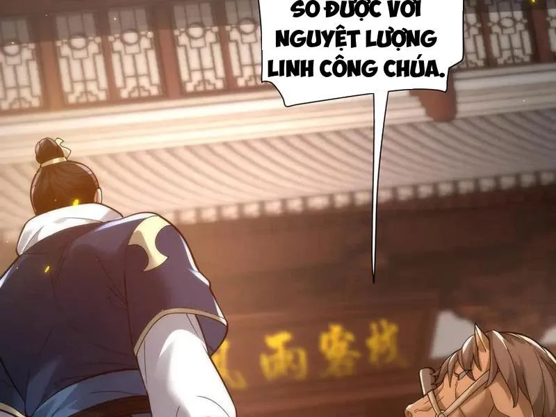 đọc truyện Bắt Đầu Chấn Kinh Nữ Đế Lão Bà, Ta Vô Địch! Chương 44 ảnh 143 tại Thiên Thai Truyện