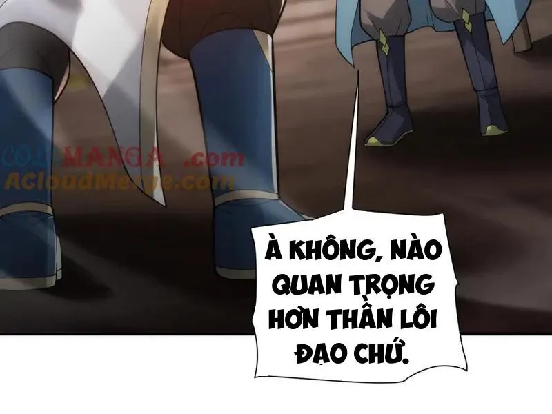 đọc truyện Bắt Đầu Chấn Kinh Nữ Đế Lão Bà, Ta Vô Địch! Chương 44 ảnh 145 tại Thiên Thai Truyện