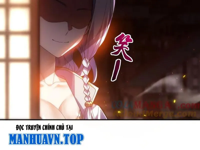 đọc truyện Bắt Đầu Chấn Kinh Nữ Đế Lão Bà, Ta Vô Địch! Chương 44 ảnh 153 tại Thiên Thai Truyện