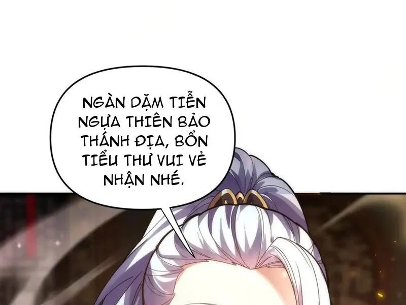 đọc truyện Bắt Đầu Chấn Kinh Nữ Đế Lão Bà, Ta Vô Địch! Chương 44 ảnh 154 tại Thiên Thai Truyện