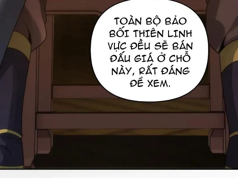 đọc truyện Bắt Đầu Chấn Kinh Nữ Đế Lão Bà, Ta Vô Địch! Chương 44 ảnh 19 tại Thiên Thai Truyện