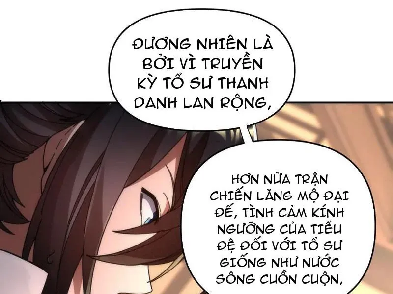 đọc truyện Bắt Đầu Chấn Kinh Nữ Đế Lão Bà, Ta Vô Địch! Chương 44 ảnh 23 tại Thiên Thai Truyện
