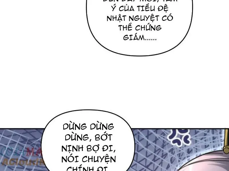 đọc truyện Bắt Đầu Chấn Kinh Nữ Đế Lão Bà, Ta Vô Địch! Chương 44 ảnh 26 tại Thiên Thai Truyện