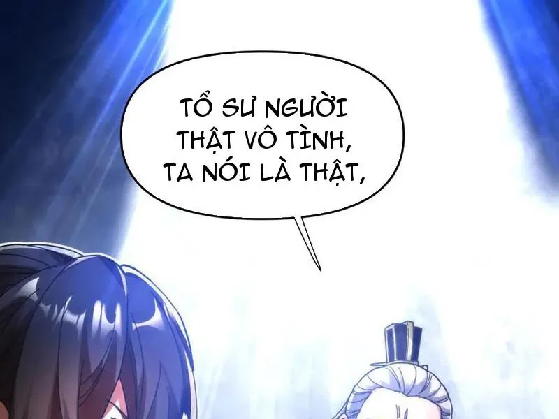 đọc truyện Bắt Đầu Chấn Kinh Nữ Đế Lão Bà, Ta Vô Địch! Chương 44 ảnh 29 tại Thiên Thai Truyện