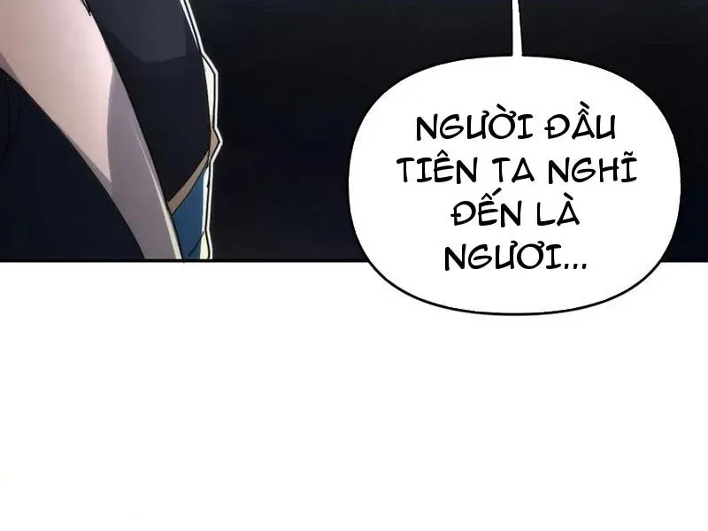 đọc truyện Bắt Đầu Chấn Kinh Nữ Đế Lão Bà, Ta Vô Địch! Chương 44 ảnh 31 tại Thiên Thai Truyện