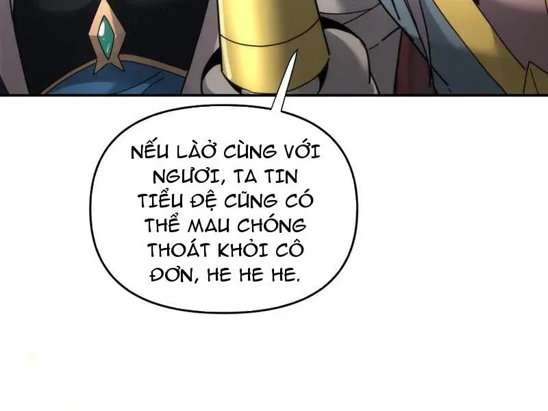đọc truyện Bắt Đầu Chấn Kinh Nữ Đế Lão Bà, Ta Vô Địch! Chương 44 ảnh 34 tại Thiên Thai Truyện