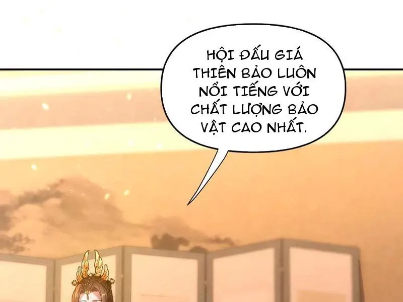 đọc truyện Bắt Đầu Chấn Kinh Nữ Đế Lão Bà, Ta Vô Địch! Chương 44 ảnh 35 tại Thiên Thai Truyện