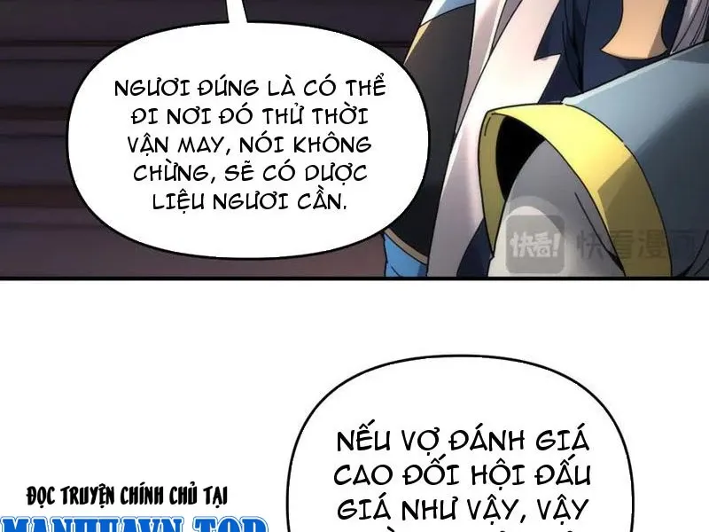 đọc truyện Bắt Đầu Chấn Kinh Nữ Đế Lão Bà, Ta Vô Địch! Chương 44 ảnh 37 tại Thiên Thai Truyện