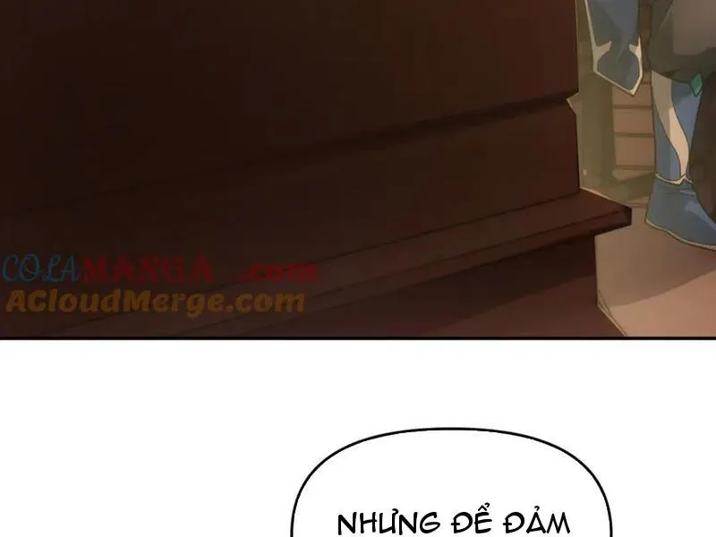 đọc truyện Bắt Đầu Chấn Kinh Nữ Đế Lão Bà, Ta Vô Địch! Chương 44 ảnh 43 tại Thiên Thai Truyện